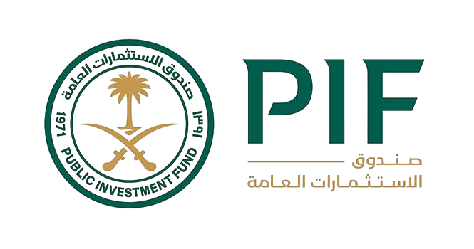 PIF