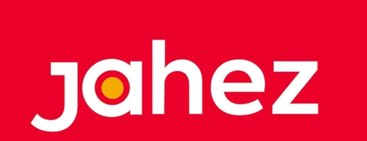 Nua - Jahez